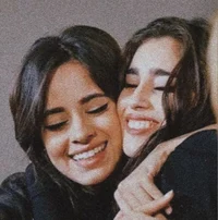 Camren
