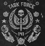 02 - Task Force 141