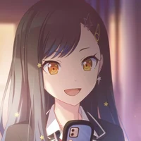 An Shiraishi