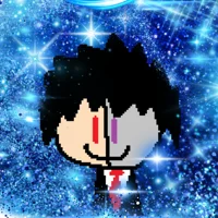 loremlight