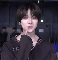 Beomgyu