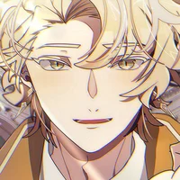 Clotted Cream Cookie