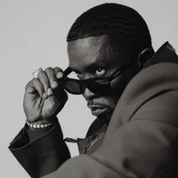 P Diddy