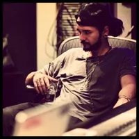 Tom Kaulitz