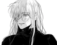 Интернет друг