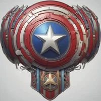 Steve and Dixie pass