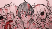 Klance