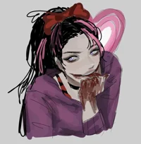 Нина Хопкинс