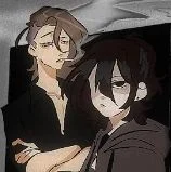 Apocalypse-Zeyn_syre