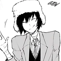 Dazai