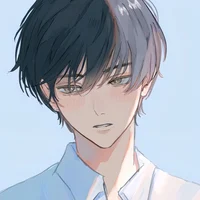 Samuel