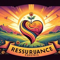 Resurgence Equestria