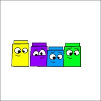 Playblocks