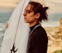 Jake Kiszka