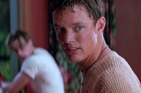Stu Macher