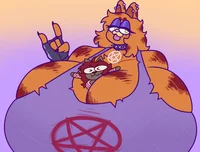 Gothfield