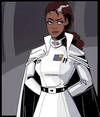 Rae Sloane