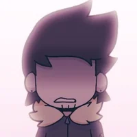 Austin -Survivor AU-