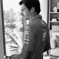 Carlos Sainz Jr