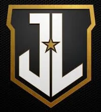 Justice League