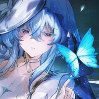 -WUWA-Shorekeeper