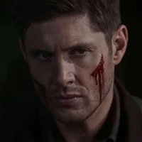 dean winchester