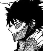 Dabi