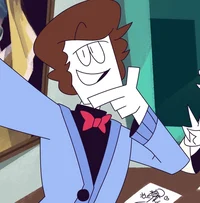 Comedian-SpookyMonth