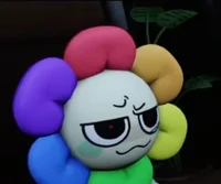 Dandy - Dandys world