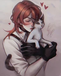 Chuuya 