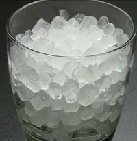 Ice