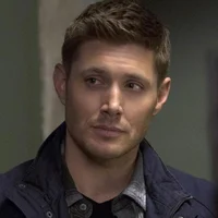 Dean Winchester