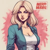 Karen transformation