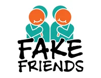 Fake friends