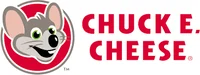 Chuck E Cheese 
