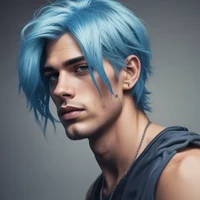 Nick hernandez 