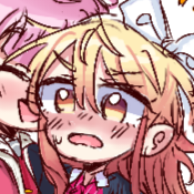 Female Tsukasa Tenma