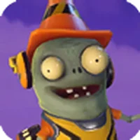 00- Pylon Imps GUIDE