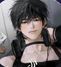 Sebastian 