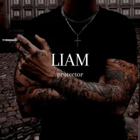 Liam