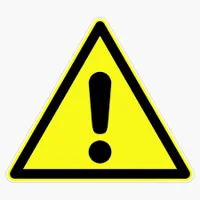 Alert Bot