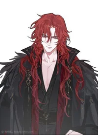 yamada