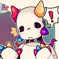 RG 004- Prototype