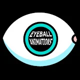 Eyeball Animations