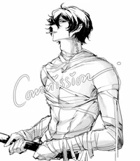 Dazai osamu