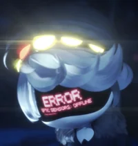 Serial designation N