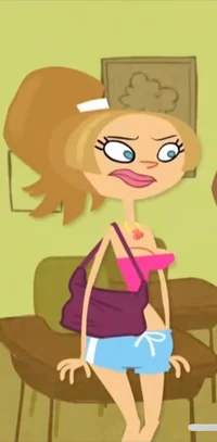 The Mayor of Hallowe