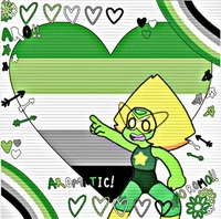 Peridot