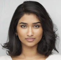 Belinda Chandra