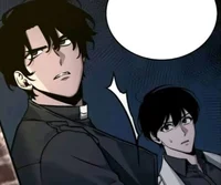 Omniscient Viewpoint